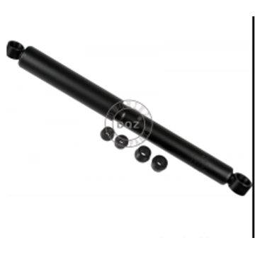 factory Direct Air Suspension Strut Shock